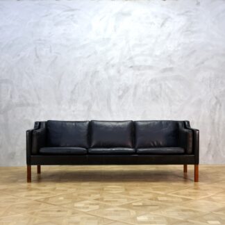 Børge Mogensen model 2213