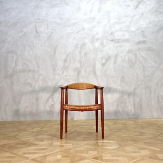 Hans J. Wegner JH 501 Old Type