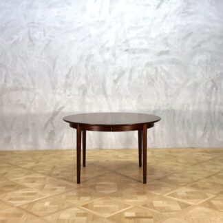 Arne Vodder Model 204 Rosewood