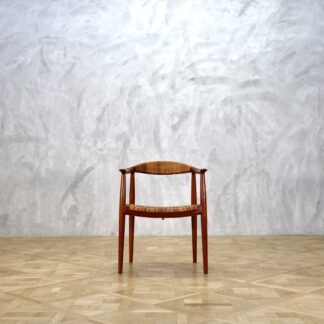 Hans J. Wegner JH 501 Old Type