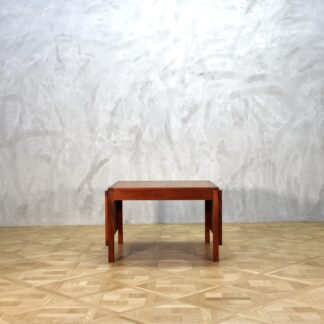 Børge Mogensen model5362 Coffee table