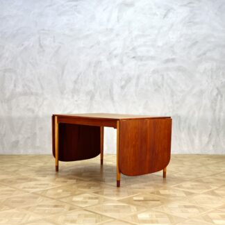 Børge Mogensen Model 107 Table