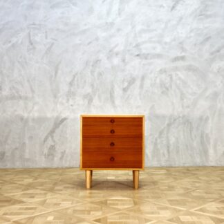 Børge Mogensen Sideboard Oresund Chest