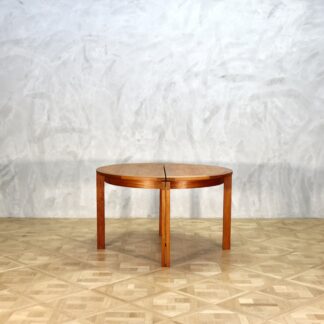 Henning Jensen & Torben Valerie M40 Table