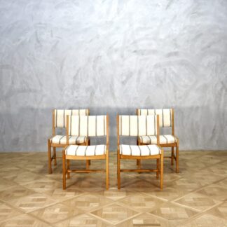 Hans J. Wegner Conference Chair