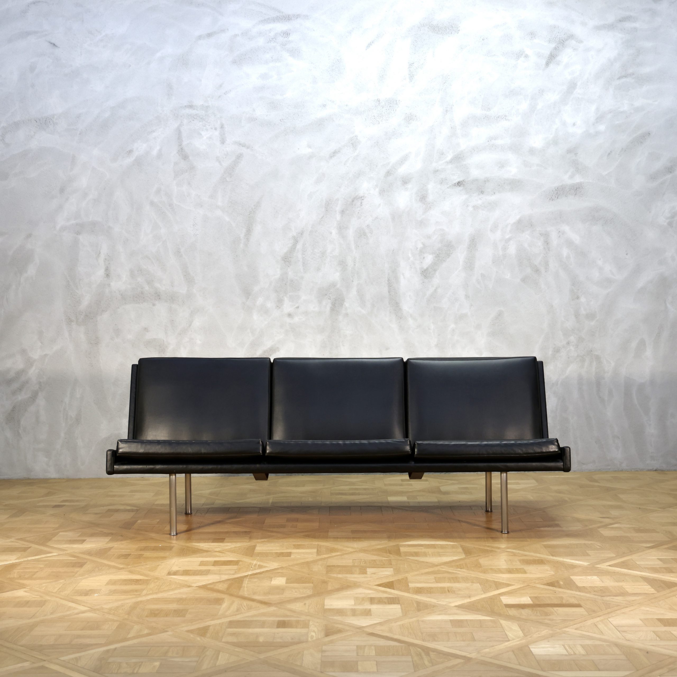 Bellbet Wegner J Hans AP-35-3 Stolen AP ソファベッド | stolen AP for Wegner J. Hans by Sofa AP18S ソファベッド