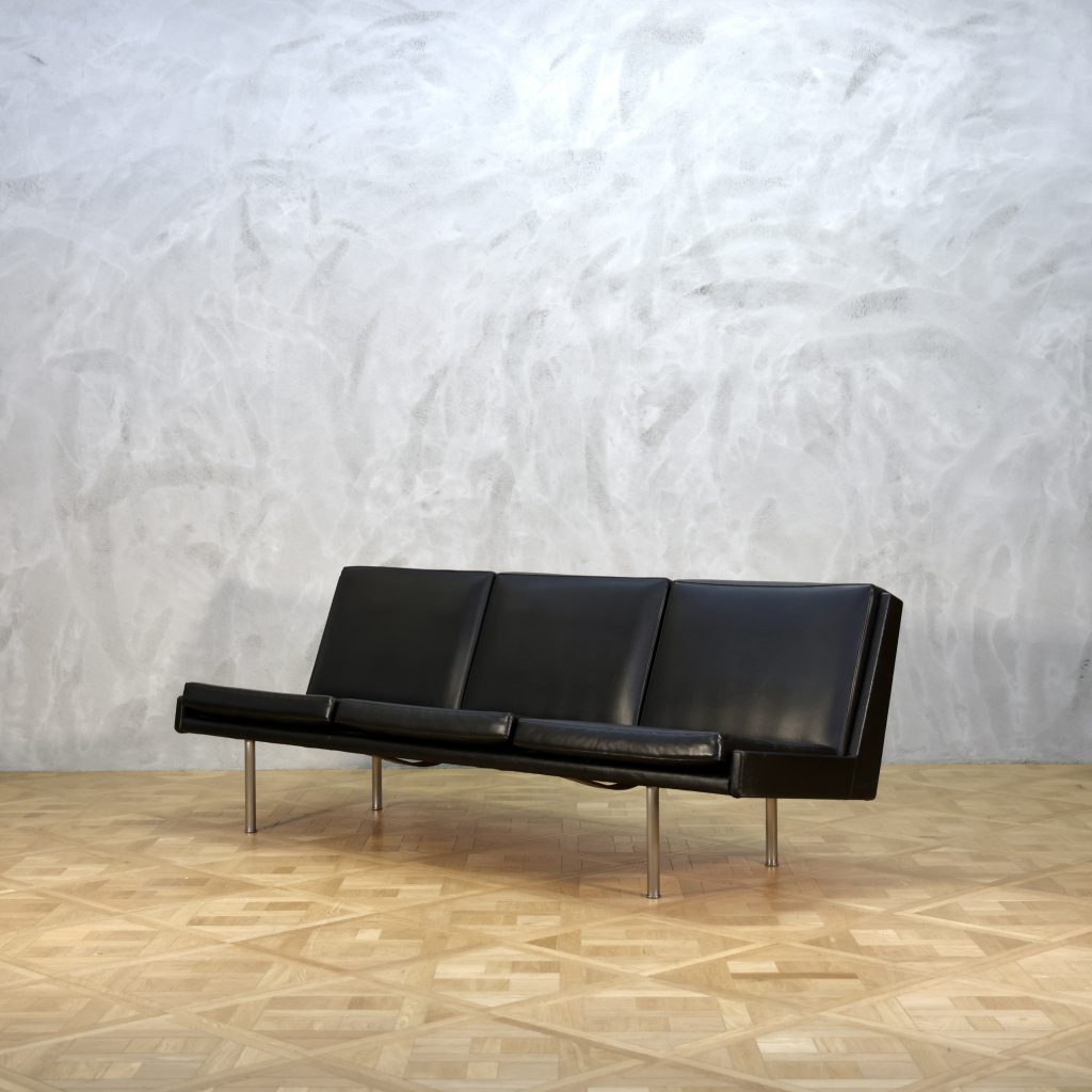 Hans J. Wegner AP35 - MOTO FURNITURE 北欧家具 ウェグナー フィンユール