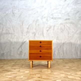 Børge Mogensen Sideboard Oresund Chest