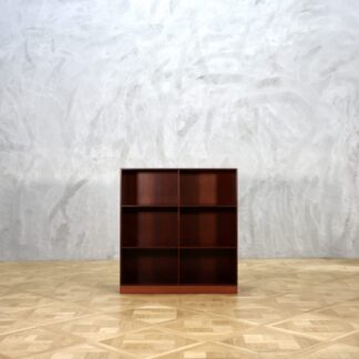 Mogens Koch Bookcase
