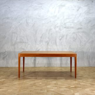 Finn Juhl  Dining Table Teak