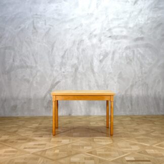 Børge Mogensen model 4500 table