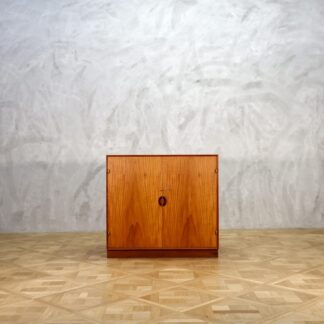 Peter Hvidt and Orla Molgaard Nielsen Cabinet