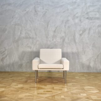Hans J. Wegner AP34 Chair