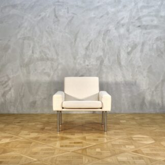 Hans J. Wegner AP34 Chair