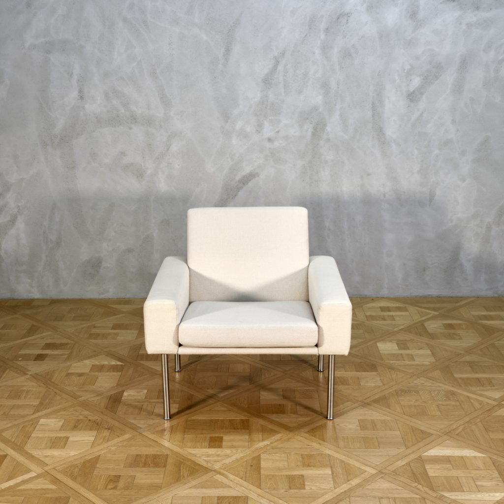 Hans J. Wegner AP34 Chair - MOTO FURNITURE 北欧家具 ウェグナー