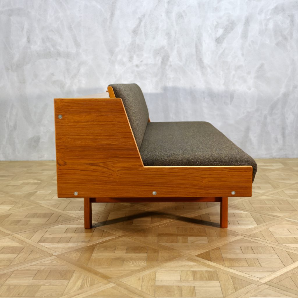 J. Hans by CH-25 Chair Easy Oak Vintage Danish ウェグナー Wegner J Hans Wegner Carl for アート・デザイン・音楽