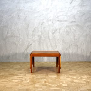 Borge Mogensen Model 5362 Coffee Table（当店で過去に扱った同型品の写真）
