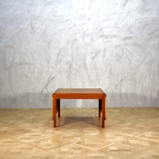 Børge Mogensen model5362 Coffee table