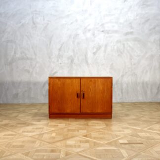 Borge Mogensen Cabinet Teak