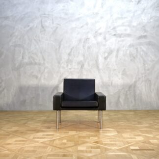 Hans J. Wegner AP34 Chair