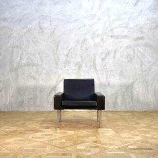 Hans J. Wegner AP34 Chair