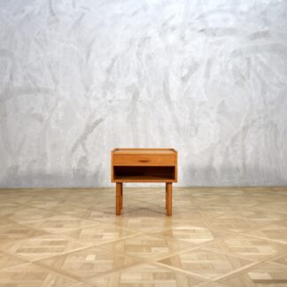 Hans J. Wegner RY430 Oak