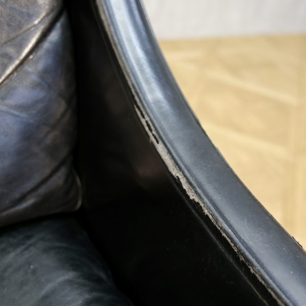 Børge Mogensen model 2207 2202 Set - MOTO FURNITURE 北欧家具