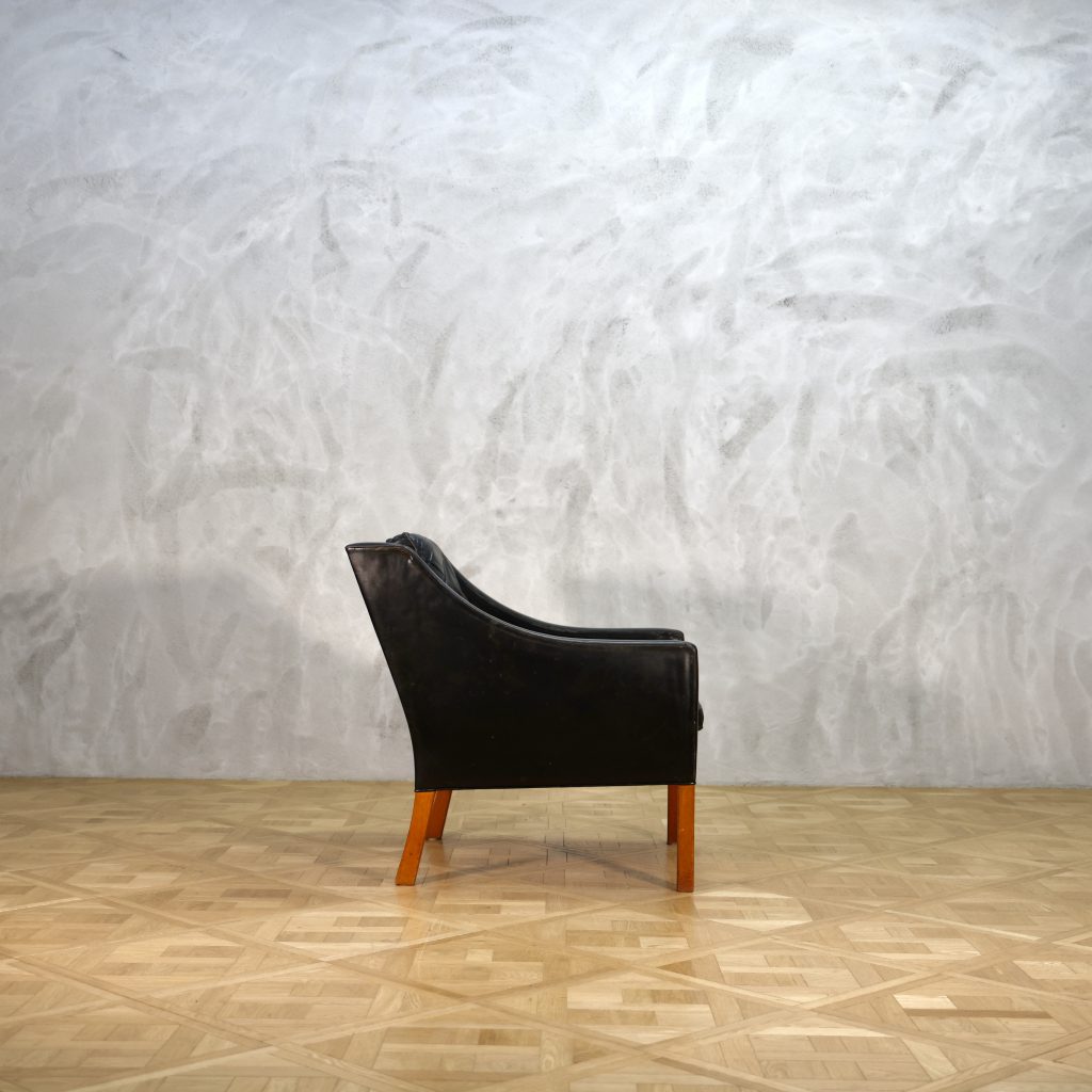 Børge Mogensen model 2207 2202 Set - MOTO FURNITURE 北欧家具