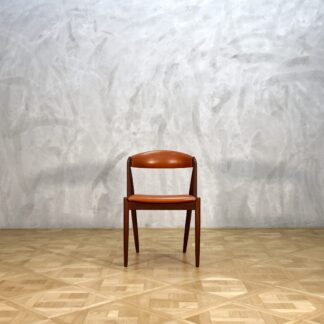 Kai Kristiansen NV 31 Chair