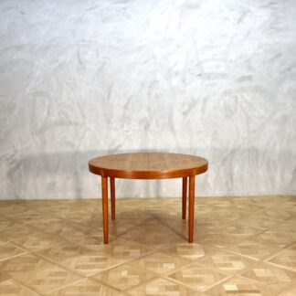 Harry Østergaard Table Teak