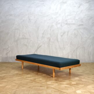 Hans J. Wegner GETAMA Daybed Oak