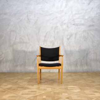 Hans J. Wegner JH509 Oak