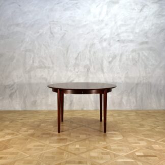 Arne Vodder Model 204 Rosewood