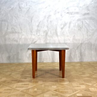 Pierre Jeanneret Table
