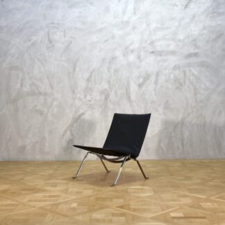 Poul Kjaerholm PK22 EKC E. Kold Christensen