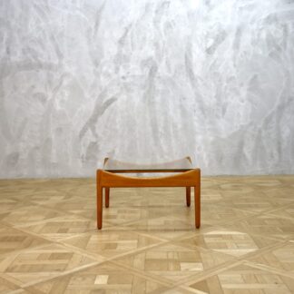 Kristian Vedel Modus Table Oak