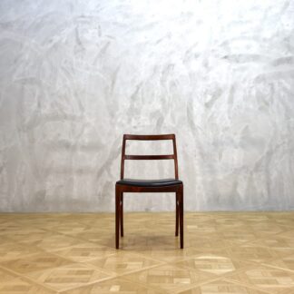 Arne Vodder Model 430 Rosewood