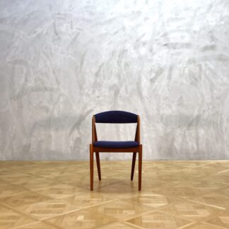 Kai Kristiansen NV-31 Chair