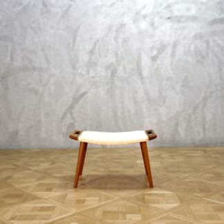 Hans J. Wegner AP29 Oak