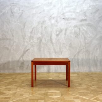 Børge Mogensen Model 5361 Table Mahogany