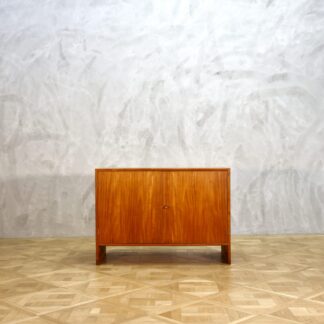 Hans J. Wegner RY Cabinet Teak