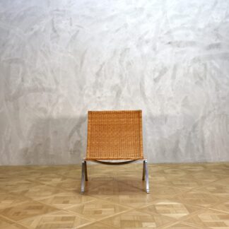 Poul Kjaerholm PK22 EKC E. Kold Christensen