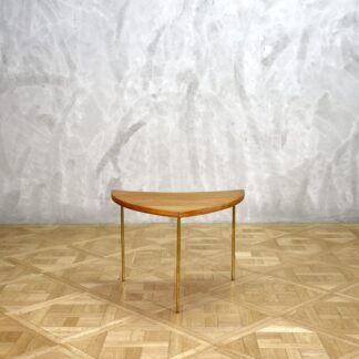 Peter Hvidt Model 523 Table