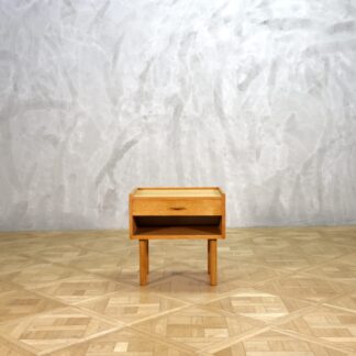 Hans J. Wegner RY430 Oak