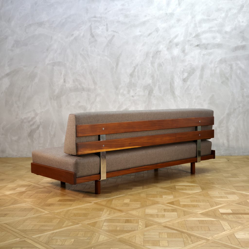 Hans J Wegner ウェグナー ハンス・ウェグナー 至高のクラフツマンシップ｜青幻舎 SEIGENSHA Art