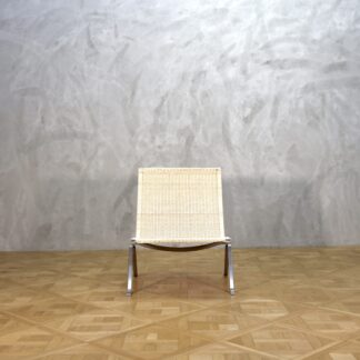 Poul Kjaerholm PK22 EKC E. Kold Christensen