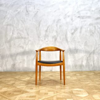 Hans J. Wegner JH 503 Oak
