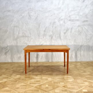 Børge Mogensen SM153 Table