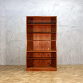 Borge Mogensen Bookshelf Teak