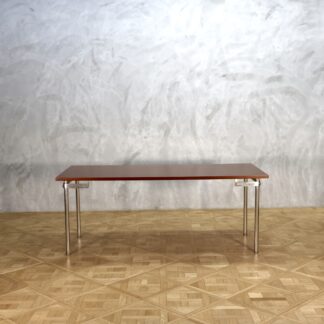 Hans J. Wegner AT318 Rosewood